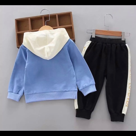 see other listing 12M - Picture 2 of 2